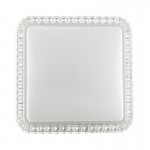 Светильник светодиодный Сонекс 2035/DL KAROLA 48Вт