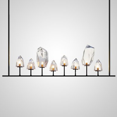 Потолочный светильник RONIT ImperiumLoft 203517-23 Потолочный светильник RONIT ImperiumLoft 203517-23