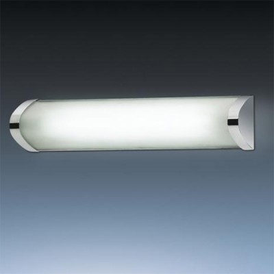 Светильник настенно-потолочный Odeon light 2036/1W FEO Светильник настенно-потолочный Odeon light 2036/1W FEO