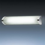 Светильник настенно-потолочный Odeon light 2036/1W FEO