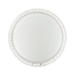 Светильник светодиодный Сонекс 2036/CL BRISA 28Вт ПДУ