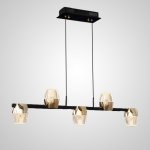 Подвесной светильник BENTINA LONG ImperiumLoft 203681-23