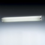 Светильник настенно-потолочный Odeon light 2037/1W FEO