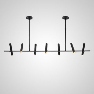 Подвесной светильник LEEDS L125 ImperiumLoft 203760-23 Подвесной светильник LEEDS L125 ImperiumLoft 203760-23