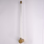 Настенный светильник BIRTA WALL L65 ImperiumLoft 203763-26