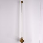 Настенный светильник BIRTA WALL L65 ImperiumLoft 203763-26