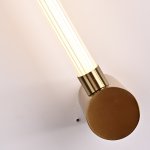 Настенный светильник BIRTA WALL L65 ImperiumLoft 203763-26