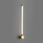 Настенный светильник BIRTA WALL L65 ImperiumLoft 203763-26