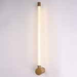 Настенный светильник BIRTA WALL L65 ImperiumLoft 203763-26
