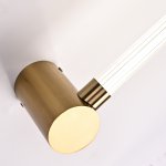 Настенный светильник BIRTA WALL L65 ImperiumLoft 203763-26
