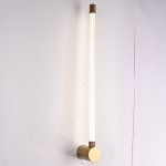 Настенный светильник BIRTA WALL L65 ImperiumLoft 203763-26