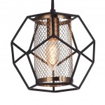 Подвес Favourite 2038-1P Septum