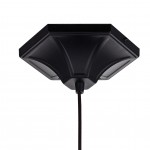 Подвес Favourite 2038-1P Septum