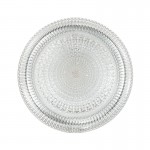 Светильник светодиодный Сонекс 2038/EL BRILLIANC 72Вт