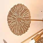Потолочная люстра INCA D48 Pendent ImperiumLoft 203836-26