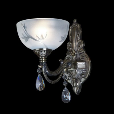 Светильник бра Colosseo 80328/1W Светильник бра Colosseo 80328/1W