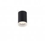 Встраиваемый светильник Simple Story 2039-1CLB