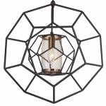 Люстра Favourite 2039-1P Septum