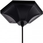 Люстра Favourite 2039-1P Septum