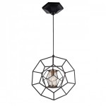 Люстра Favourite 2039-1P Septum