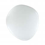 Светильник светодиодный Сонекс 2039/EL STONE 72Вт