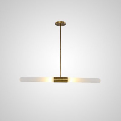 Потолочный светильник SOLVEIG A ImperiumLoft 203931-23