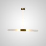 Потолочный светильник SOLVEIG A ImperiumLoft 203931-23