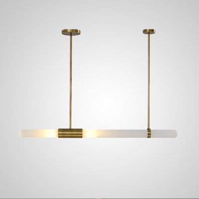 Потолочный светильник SOLVEIG B ImperiumLoft 203935-23