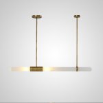 Потолочный светильник SOLVEIG B ImperiumLoft 203935-23