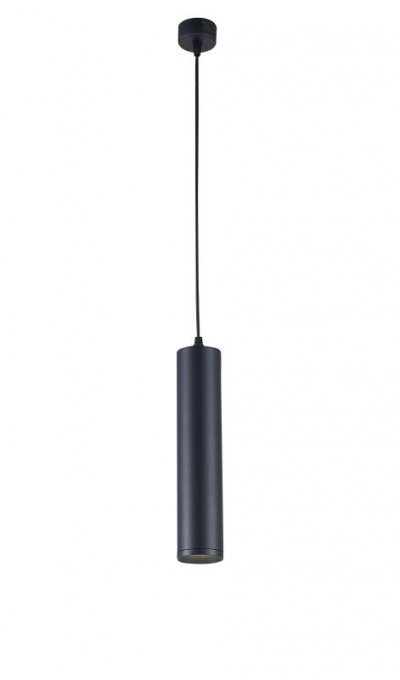 Подвесной светильник Simple Story 2040-1PLB Подвесной светильник Simple Story 2040-1PLB