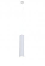 Подвесной светильник Simple Story 2040-1PLW