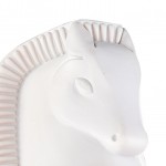 Настенный светильник Favourite 2040-1W Cavallina