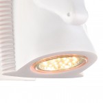 Настенный светильник Favourite 2040-1W Cavallina