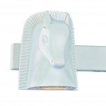 Настенный светильник Favourite 2040-2W Cavallina