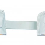 Настенный светильник Favourite 2040-2W Cavallina