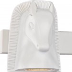 Настенный светильник Favourite 2040-2W Cavallina