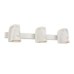 Настенный светильник Favourite 2040-3W Cavallina