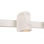 Настенный светильник Favourite 2040-3W Cavallina