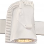 Настенный светильник Favourite 2040-3W Cavallina