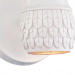 Настенный светильник Favourite 2041-1W Gufo