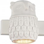 Настенный светильник Favourite 2041-2W Gufo