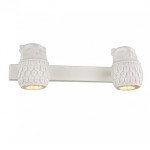 Настенный светильник Favourite 2041-2W Gufo