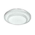 Светильник светодиодный Сонекс 2041/DL FLOORS 48Вт