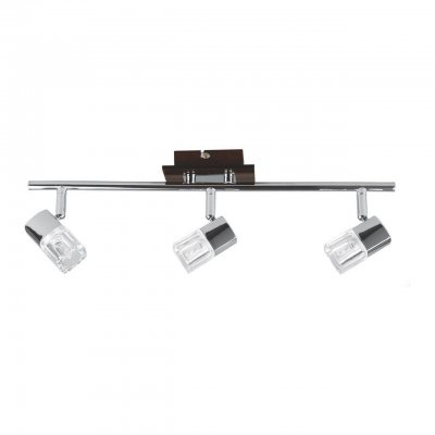 Спот Spot Light Island 2041335L