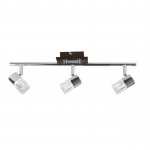 Спот Spot Light Island 2041335L