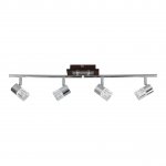 Спот Spot Light Island 2041435L