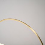 Подвесной светильник RESIST LED B D60 ImperiumLoft 204148-26