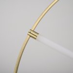 Подвесной светильник RESIST LED B D90 ImperiumLoft 204149-26