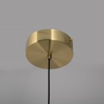 Подвесной светильник RESIST LED B D90 ImperiumLoft 204149-26