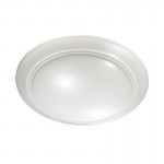 Светильник светодиодный Сонекс 2042/ML ELLE 160Вт